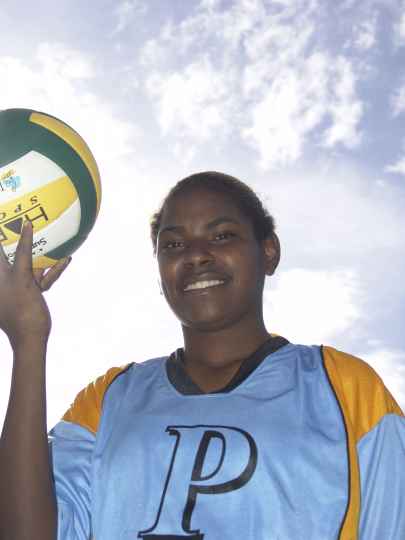 Djarragun