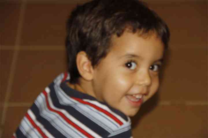 Djarragun