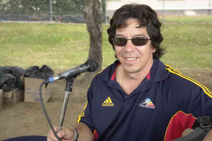 Djarragun
