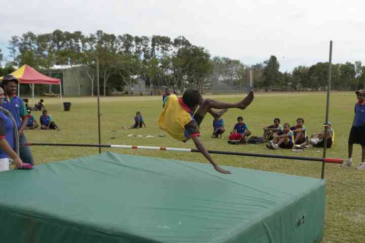 Djarragun