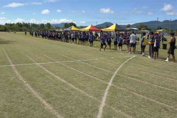 Djarragun
