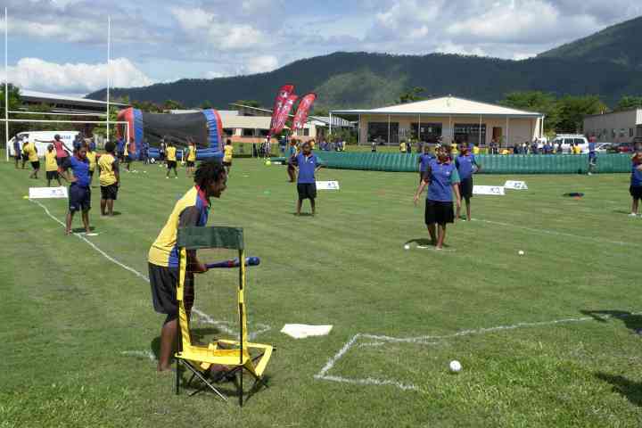 Djarragun
