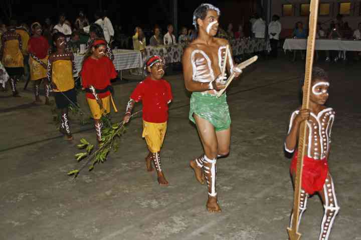 Djarragun