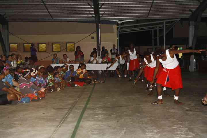 Djarragun