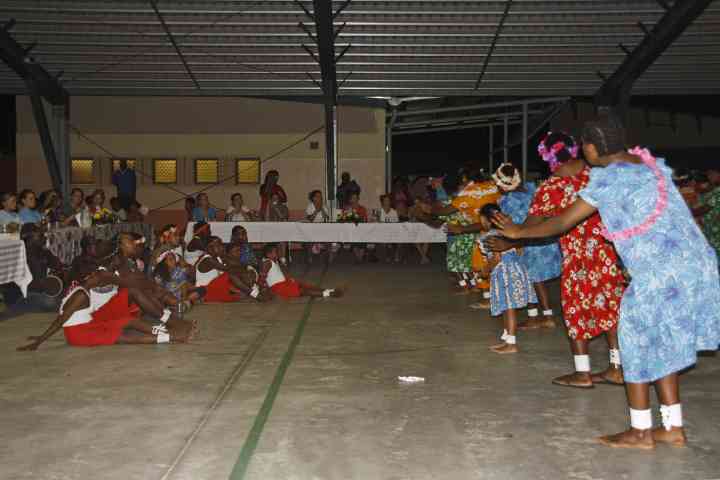 Djarragun