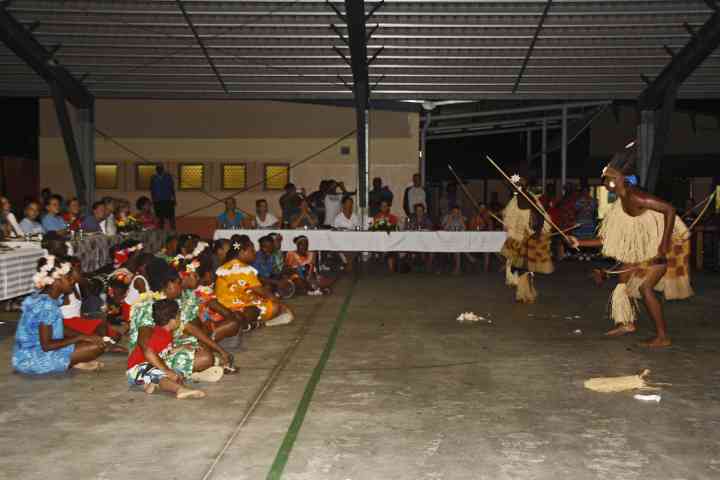 Djarragun