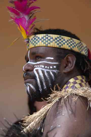 Djarragun