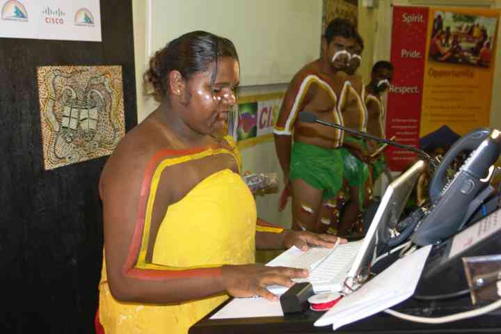 Djarragun