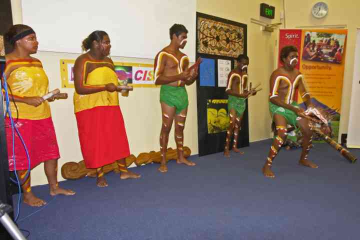 Djarragun