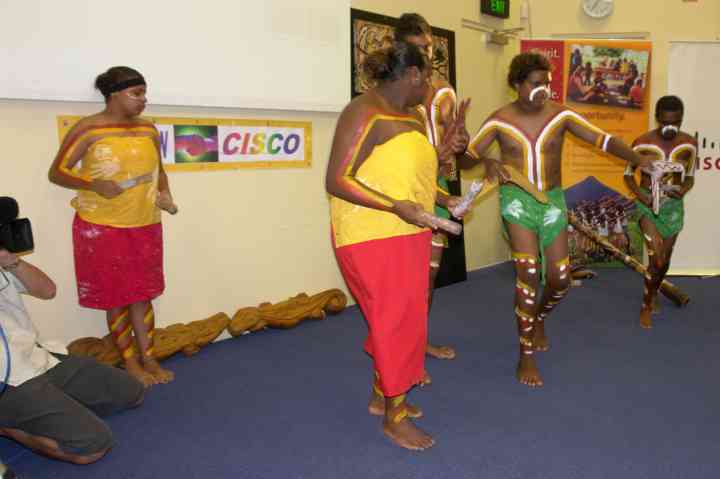 Djarragun