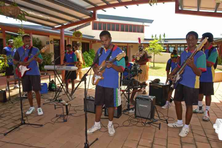 Djarragun