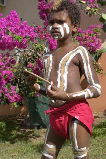 Djarragun