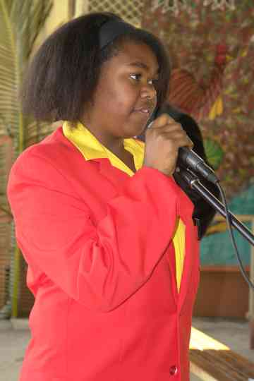 Djarragun