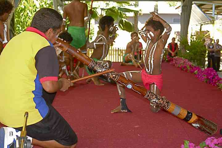 Djarragun