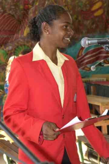 Djarragun