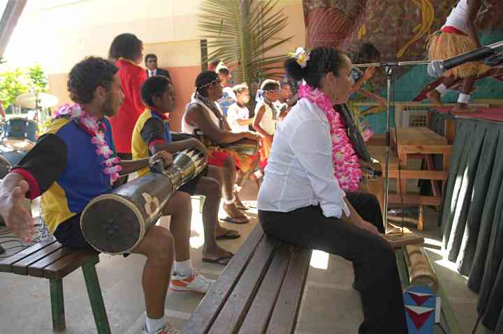 Djarragun