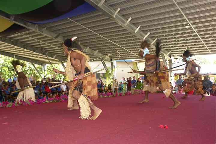 Djarragun