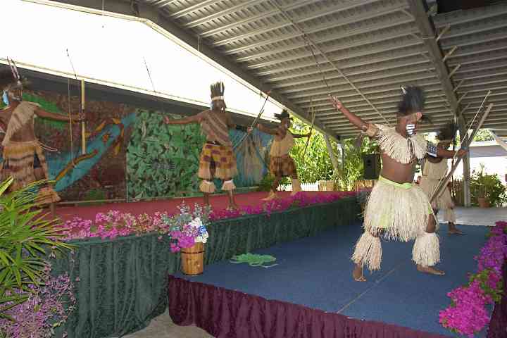 Djarragun