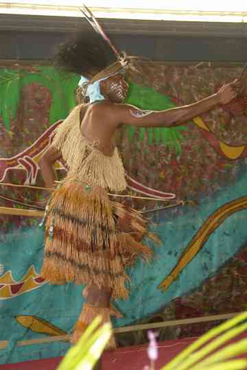 Djarragun