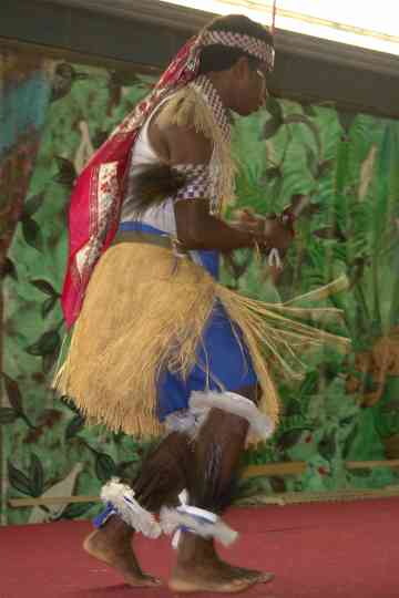 Djarragun
