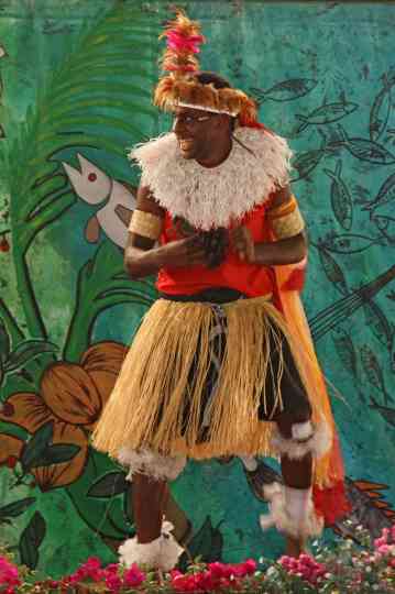 Djarragun