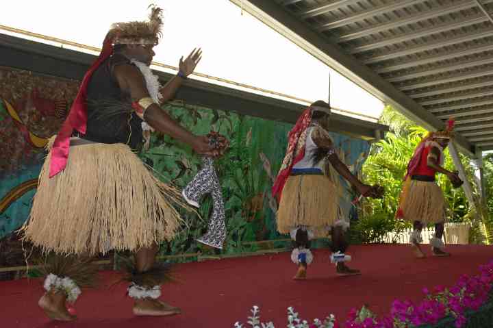 Djarragun