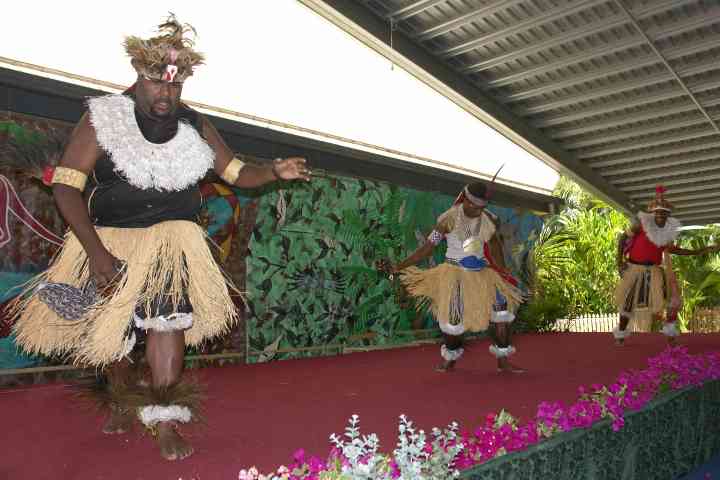 Djarragun