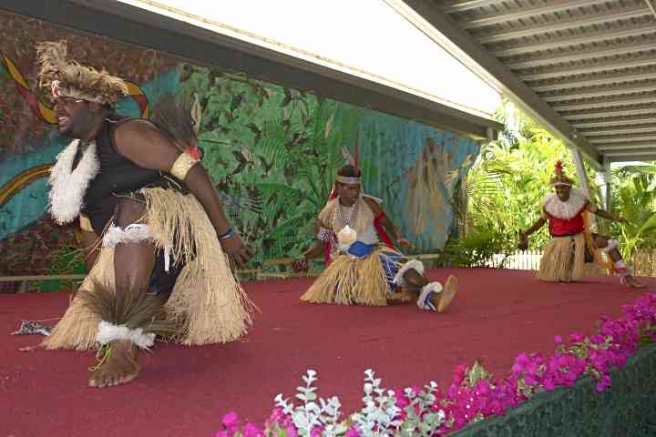 Djarragun