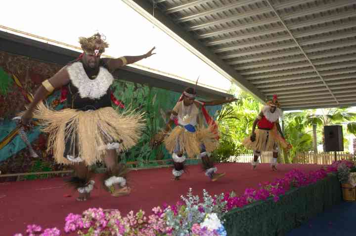 Djarragun