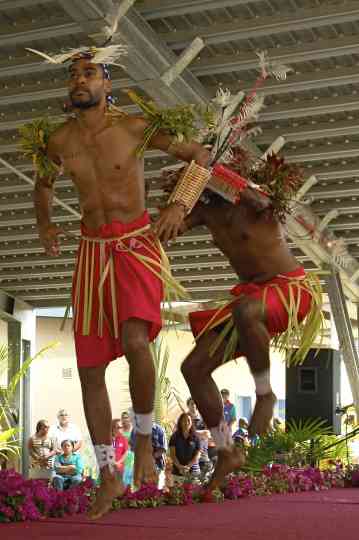 Djarragun