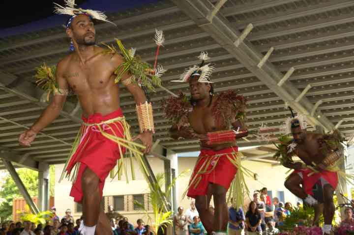 Djarragun