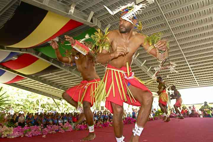 Djarragun