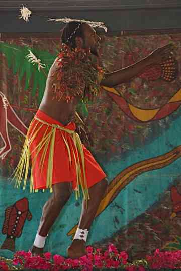 Djarragun