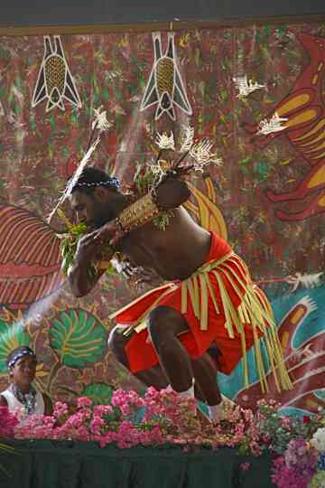 Djarragun