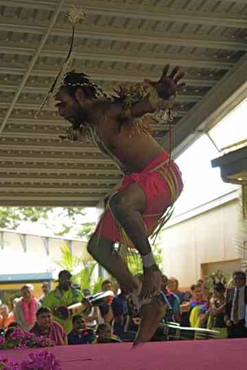 Djarragun
