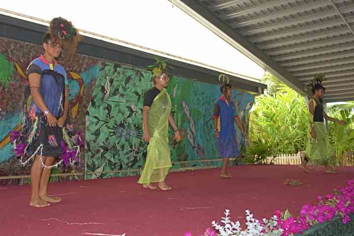 Djarragun