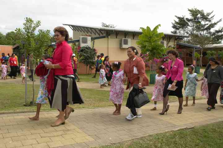 Djarragun