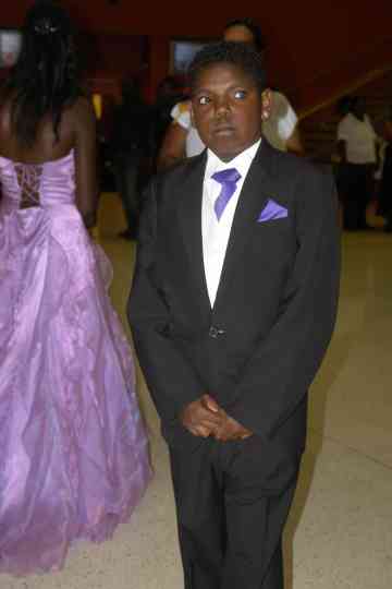 Djarragun