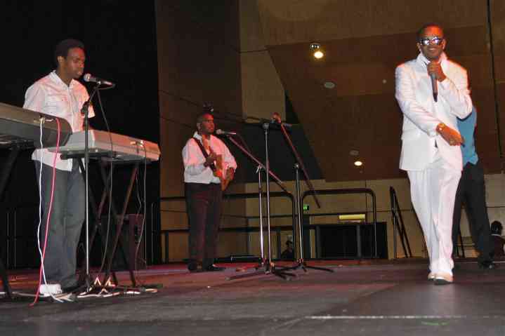 Djarragun