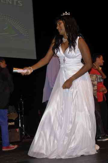 Djarragun
