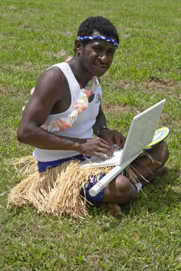 Djarragun
