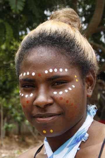 Djarragun