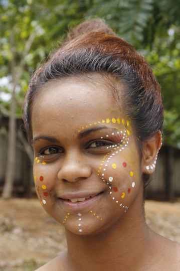Djarragun