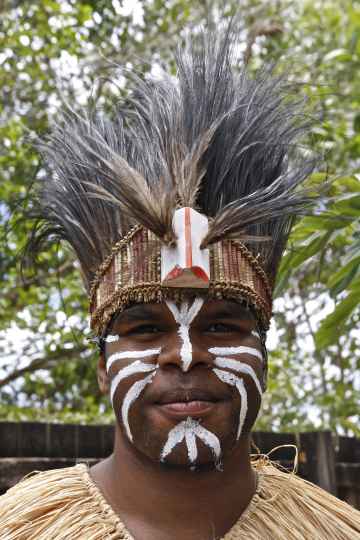 Djarragun