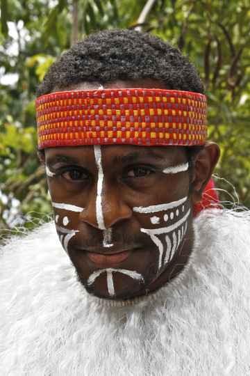 Djarragun