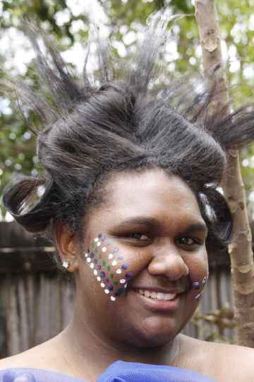 Djarragun