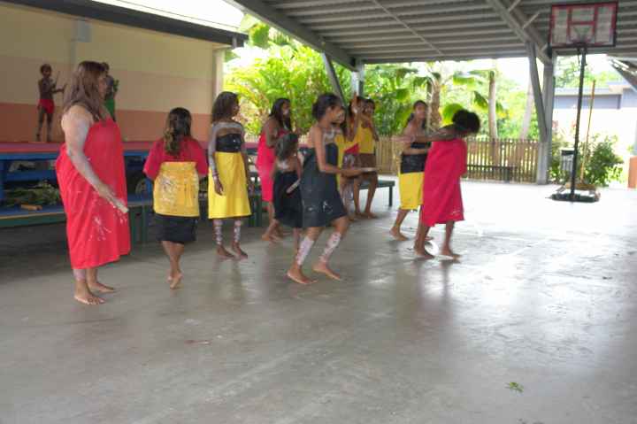 Djarragun