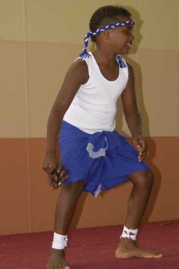 Djarragun