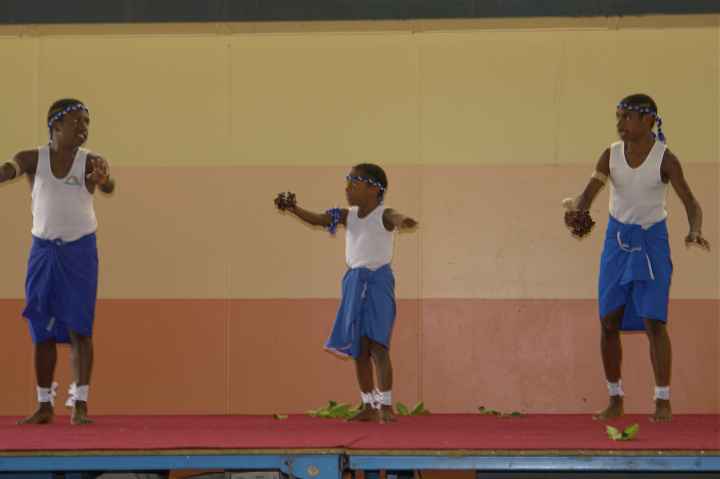 Djarragun