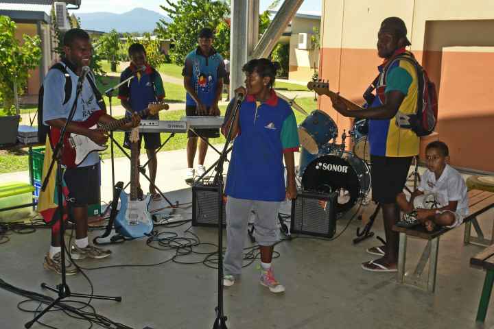 Djarragun